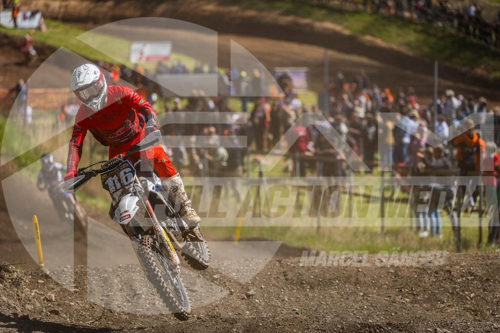 FAM_8191 | fullactionmedia-shop