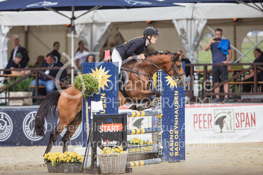 230728_BHO_A1-Stil-1-230 | Deine schönsten Turniermomente als professionelle Fotos! Entdecke hochwertige Pferdesport-Fotografie im Online-Shop. Jetzt Fotos finden & bestellen!