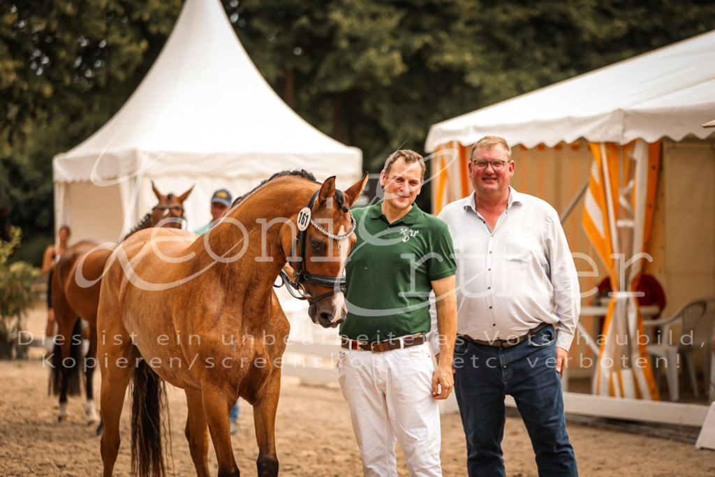 11.So00131 | Leoni Ertmer Photography - Realisiert mit Pictrs.com