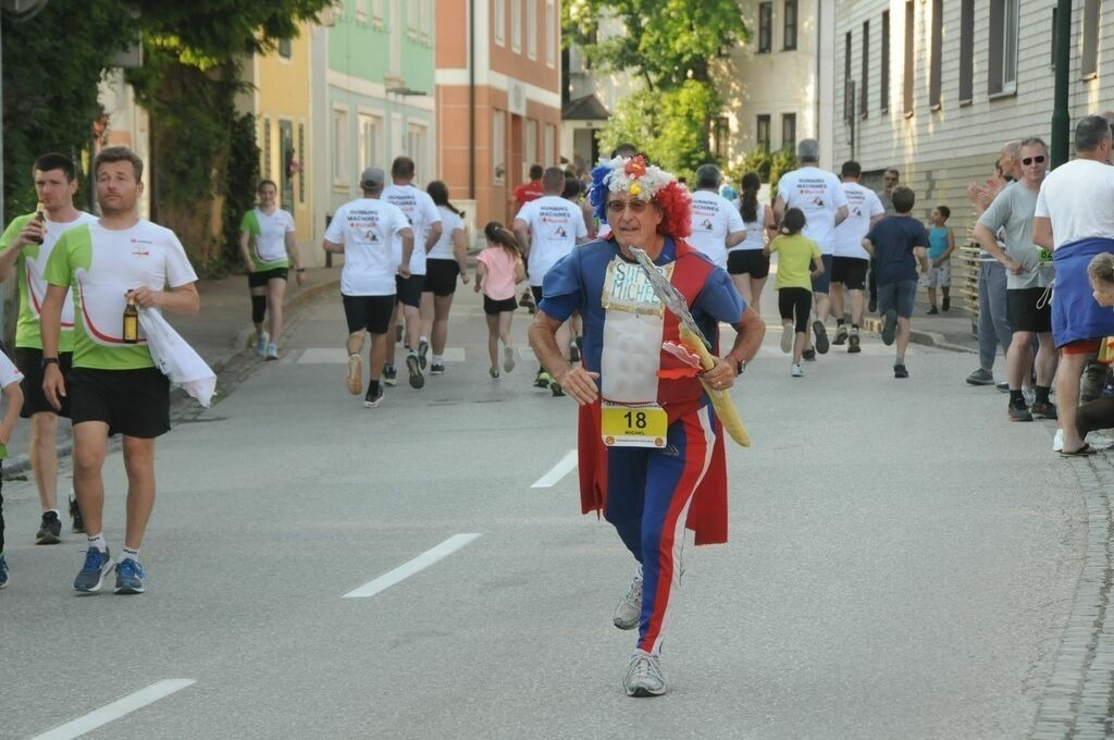 12h Lauf Prambachkirchen | Sport-,  Presse- und Eventbegleitung!
Contact me !
