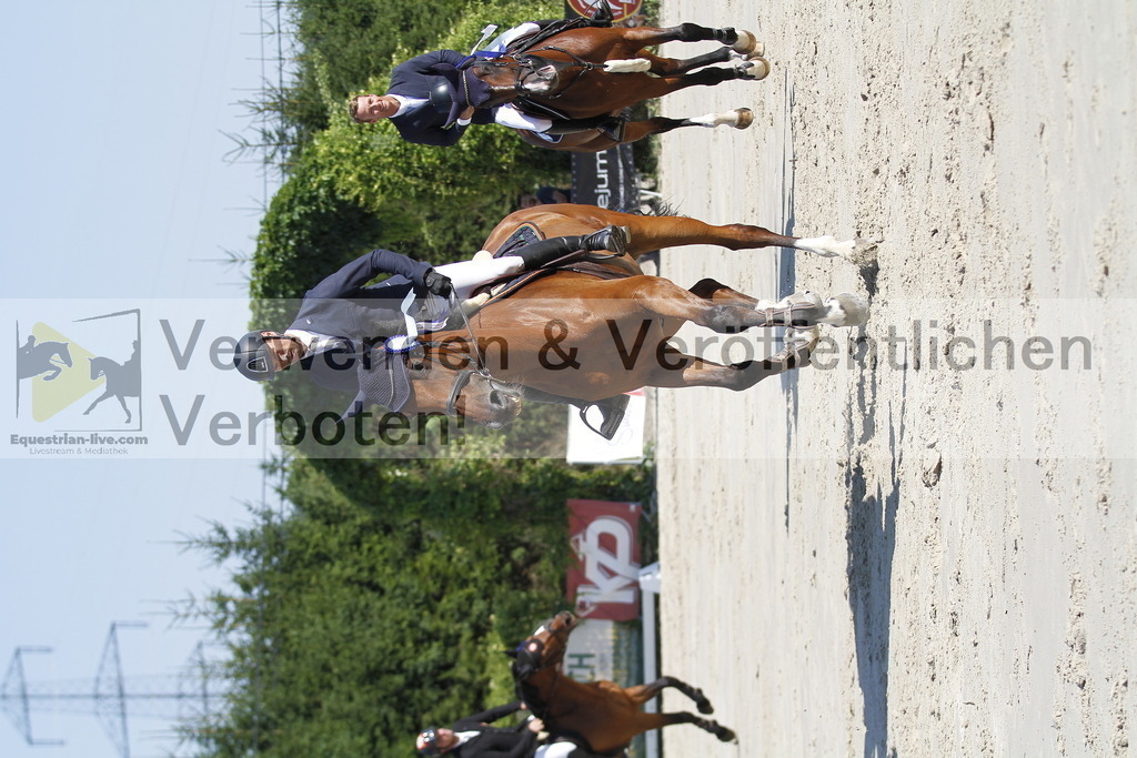 _MG_5540 | equestrian-live-com