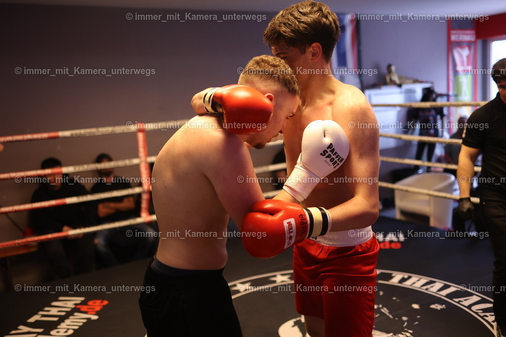 N39A2450 | immer_mit_kamera_unterwegs