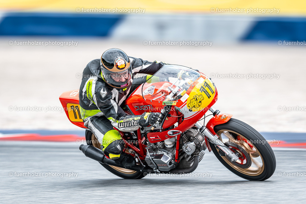 fuernholzer_250727-C1-1407 | Racing Days 2025 - 22. Rupert Hollaus Rennen - © Christian Fuernholzer | fuernholzer photography