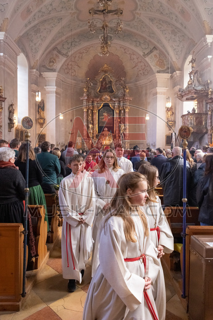 MAE-pic_1 242 | Der online Fotoshop des Inzeller Fotografen MAE - Marc Anton Eicher. Hier können Sie ihre Fotos und Stockfotos online bestellen als Download oder als Ausdruck, der ihnen bequem nach Hause geschickt wird.
Ihr Marc Anton Eicher - der Inzeller Fotograf - Realisiert mit Pictrs.com