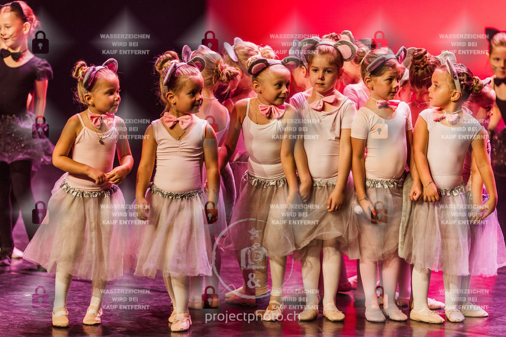 EXPORT_FULL-1-40 | projectphoto - Realisiert mit Pictrs.com