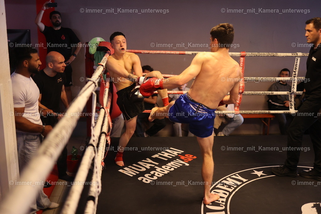 N39A4145 | immer_mit_kamera_unterwegs