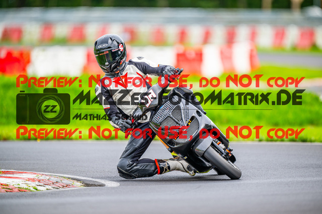 MaZZes_FotoMatrix_230826_6420 | K1