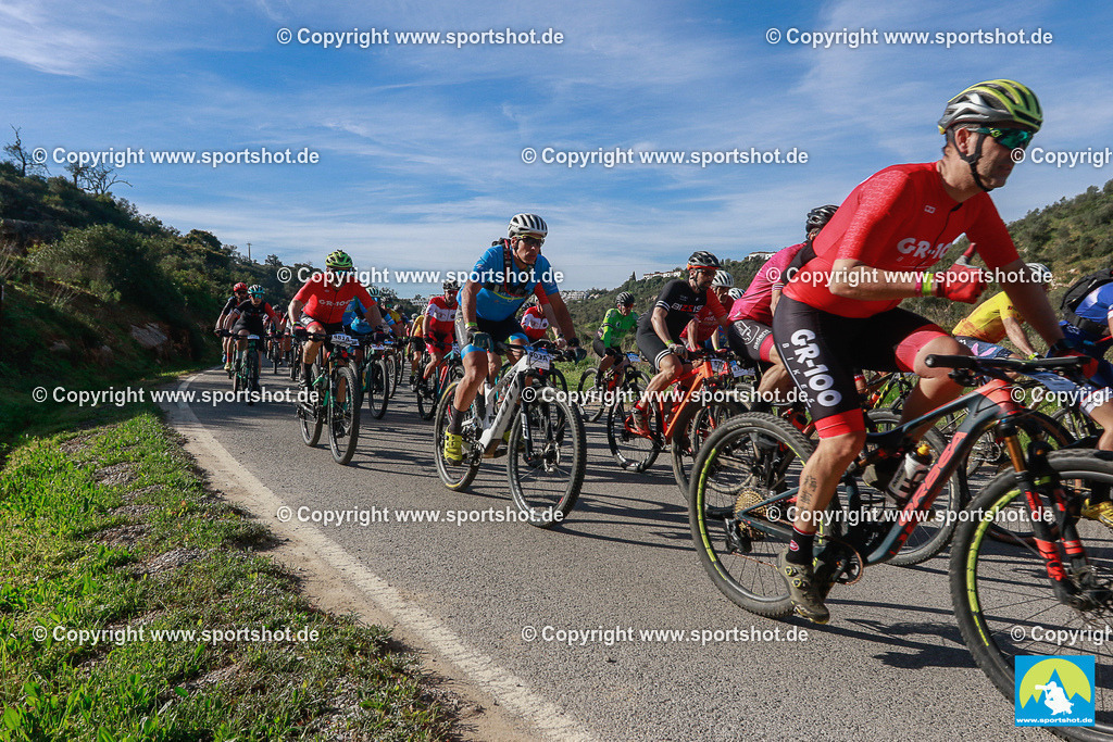 _MGL1773 | SPORTSHOT "you did the work,we captured it ! #sportshot_photography @Sportshotphotography             www.sportshot.de