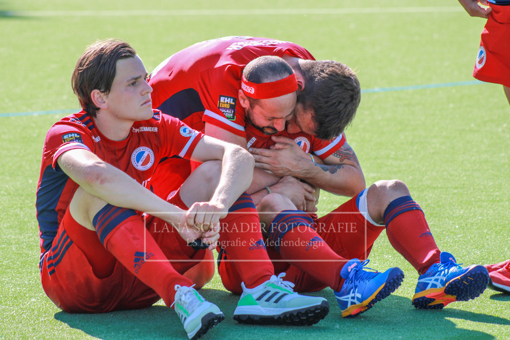 DM23 Finale Herren Mannheimer HC -  Rot-Weiß Köln 04.06.23-204 | lanaschraderfotografie - Realisiert mit Pictrs.com