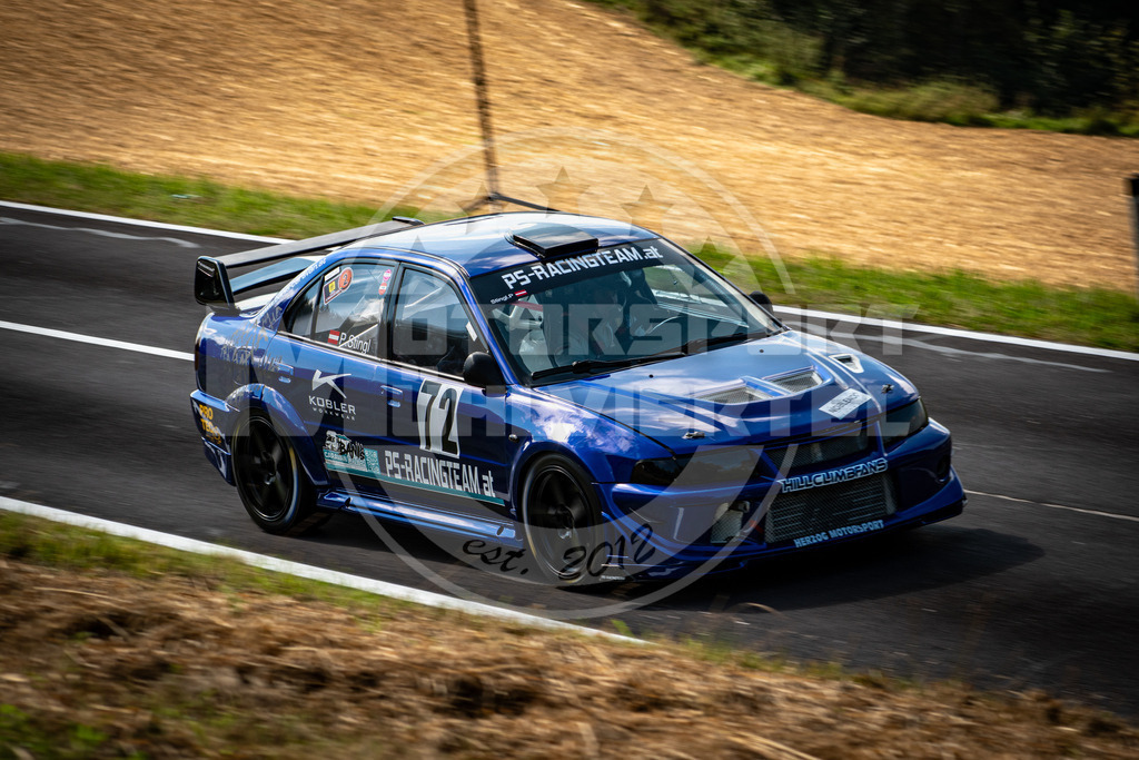 StAgathaLauf1 (166 von 242) | Motorsport Mühlviertel
