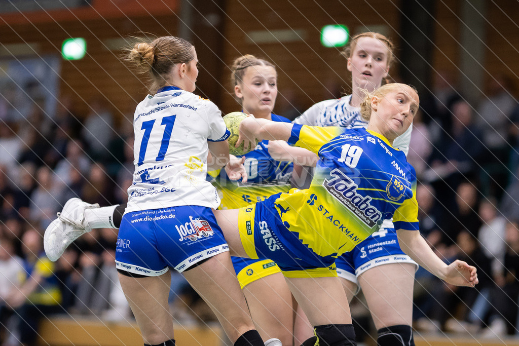 20251026_Picselweb-Fotografie_2R3_1186 | Dein Fotograf aus dem Landkreis Stade für Sport und Events - Realisiert mit Pictrs.com