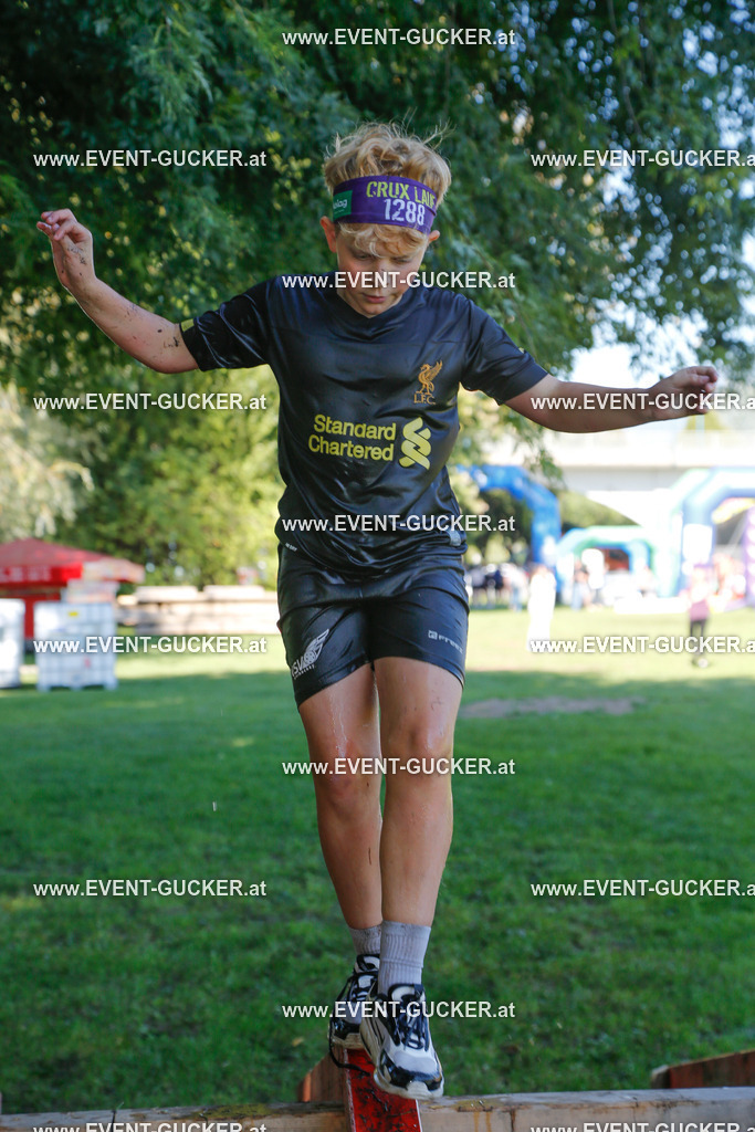 _IPS8030 | Sportfoto event-gucker Herbert Scherer