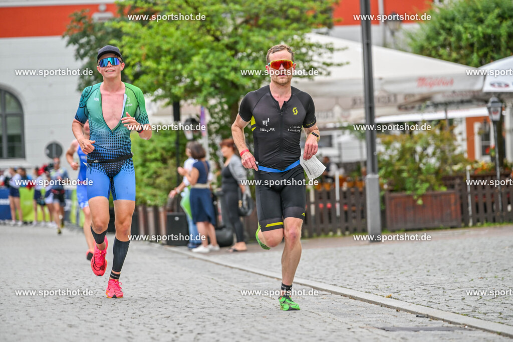 DSC_4774 | Stadttriathlon Erding                                          #yourpictrs                                                         PhotoCredit: www.sportshot.de