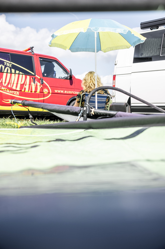 Surffestival Wilhelmshaven Tag 2 (16 von 173) | dp-photography - Realisiert mit Pictrs.com