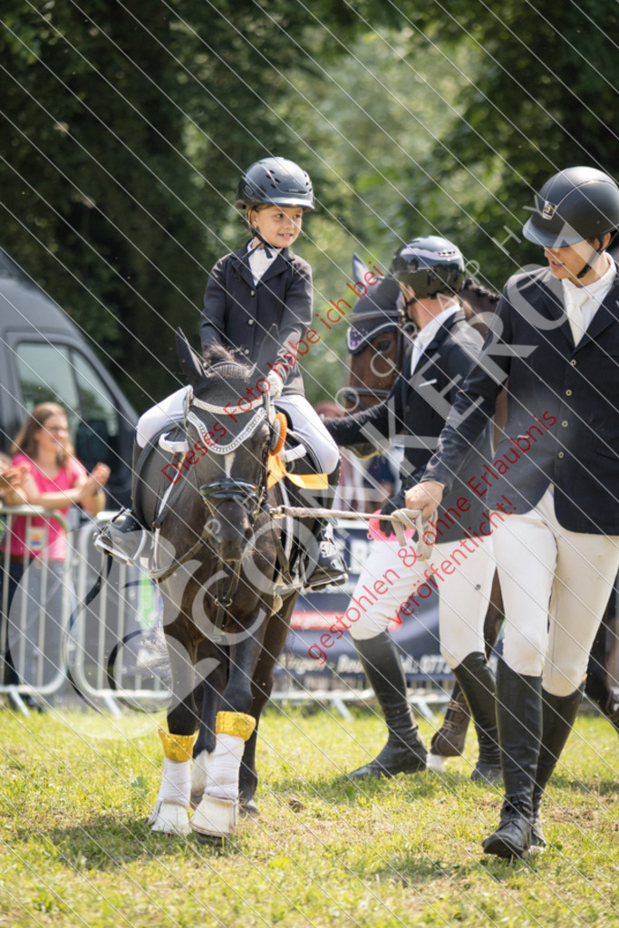 IMG_0426 | Sport-, Event- und Tierfotos in Profiqualität. Einfach auswählen, bestellen und herunterladen. Dein Moment – perfekt festgehalten.