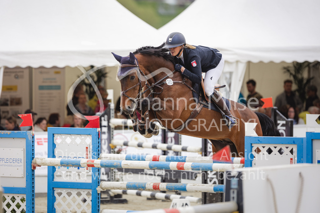220424_Sudheim_S-Springen-291 | Sudheimer Outdoors 2022
Springprüfung Kl.S*** mit Stechen