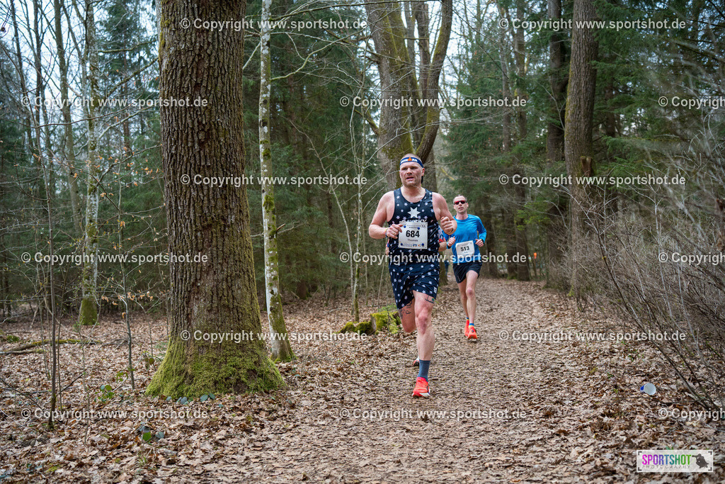 SZI03806 | #forstenriedervolkslauf #volkslauf #forstenried #forstenriedersc #yourpictrs #sportshot_your_pictrs