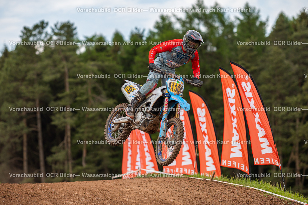 GCC Walldorf Sa R3-5451 | OCR Bilder Fotograf Eisenach Michael Schröder