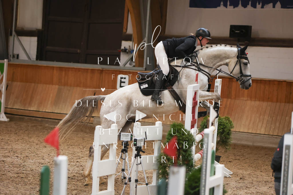 IMGM2020 | pl-fotografie