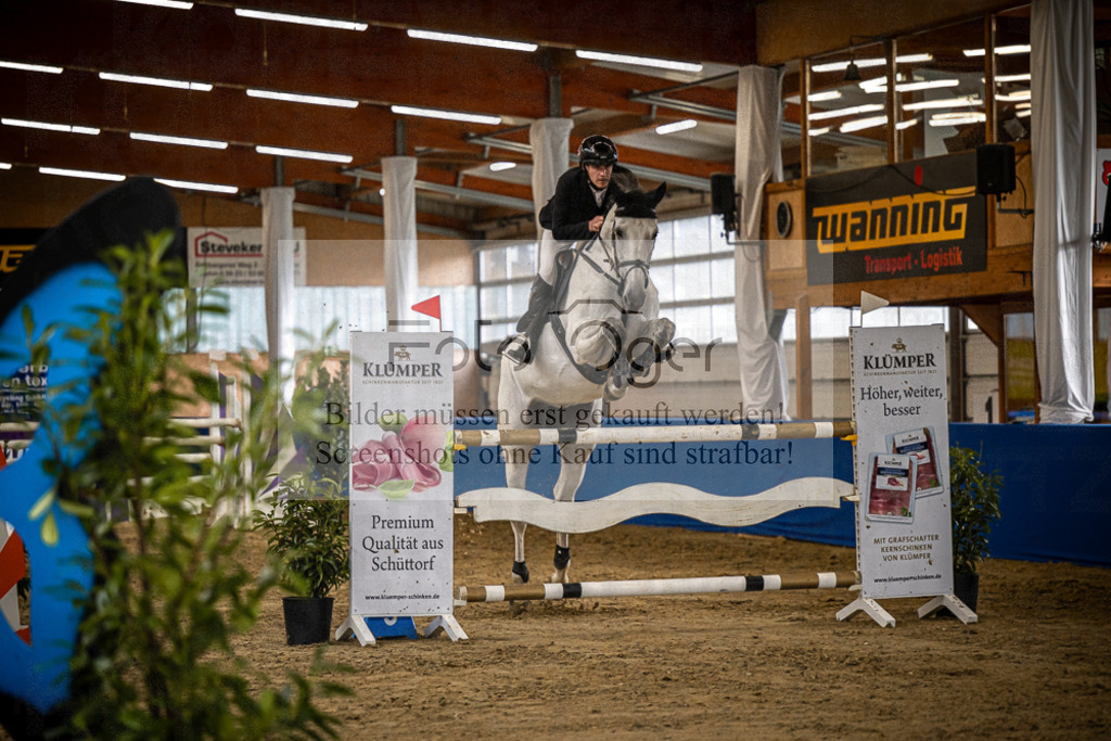 DOS_1002 | Entdecke hochwertige Reitturnierfotos von Foto Oger. Professionell, emotional und authentisch – jetzt Lieblingsmomente im Shop bestellen.Deutschlandweite Turnierfotografie. - Realisiert mit Pictrs.com
