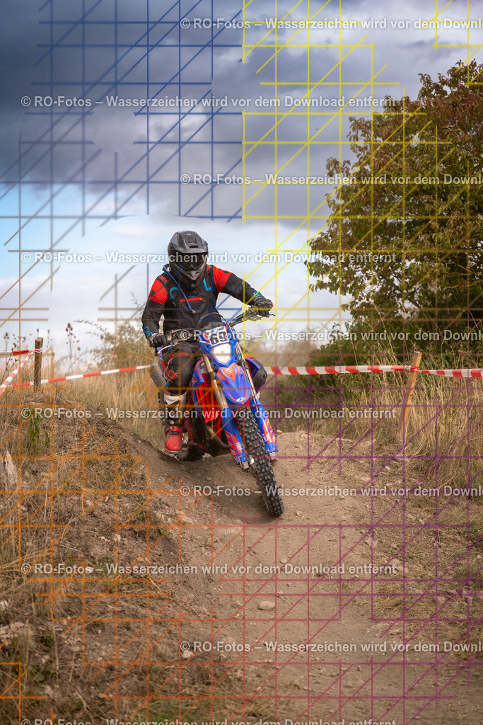 3 Lauf BadWindsheim 2026 -867 | Sportfotografie von RO-Fotos: Motorsport, Motocross, Enduro, Laufveranstaltungen und Triathlon. Professionelle Fotos von Sportlern und Events. - Realisiert mit Pictrs.com