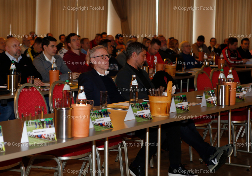 VEREINSCOACHING2023_69 | bilder, linz, photo, foto, fussball, sport, fotolui, bundesliga