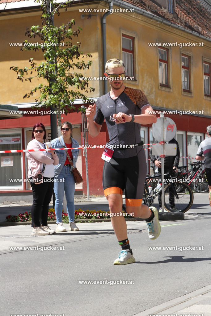 MARI8112 | Sportfoto event-gucker Herbert Scherer