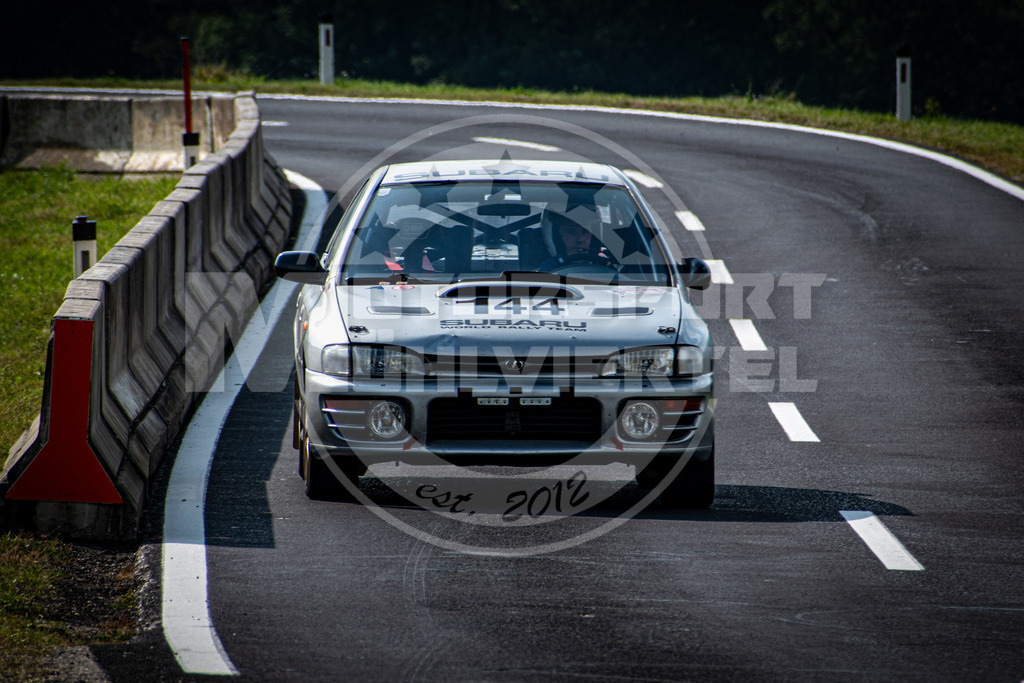 StAgathaRLauf2 (268 von 654) | Motorsport Mühlviertel