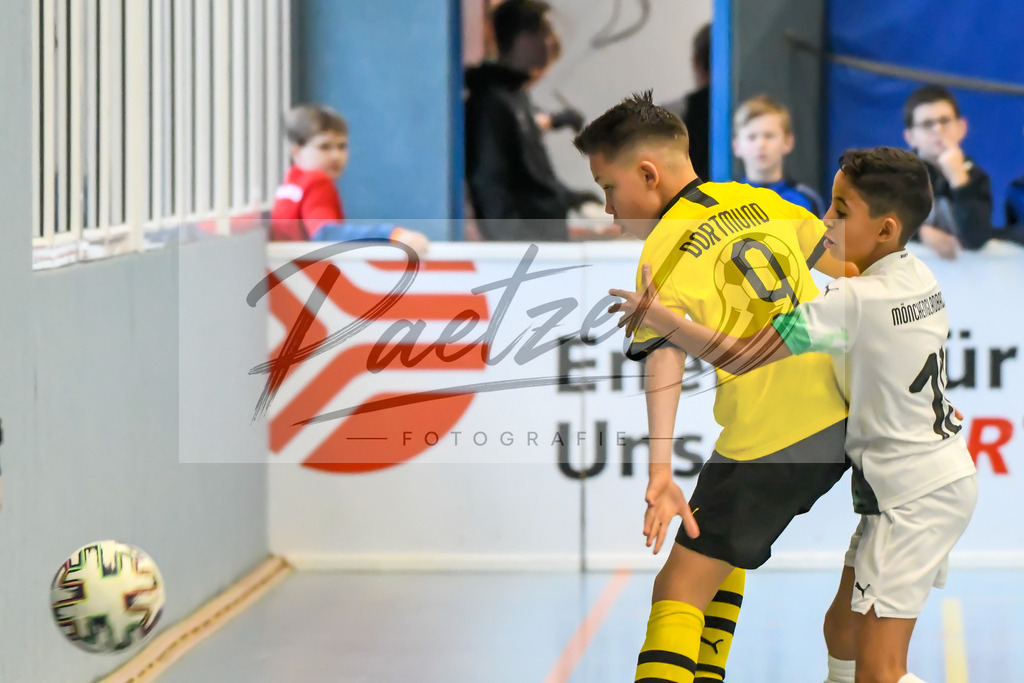 20200118_U12VGH_0078 | Fußball, D-Jugend:   beim VGH U12-Cup am 18.01.2020 in der Waldsporthalle Schledehausen in Schledehausen, Deutschland.(Foto von Nico Paetzel) - Realisiert mit Pictrs.com