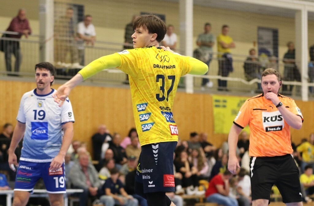 TS7D8745 | Tanja Sommer - TS Sportfotografie - Realisiert mit Pictrs.com
