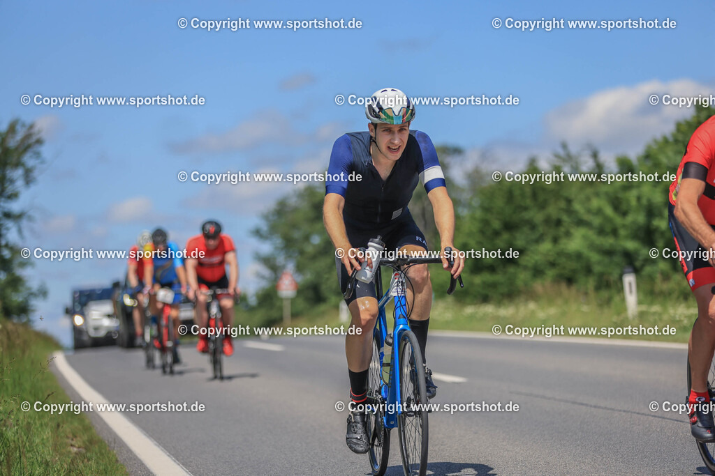 007A3419 | LeithaBerg Radmarathon                                 @Sportshotphotography                                  Photo Credit: www.sportshot.de                       #yourpictrs                                                          #sportshot_photography