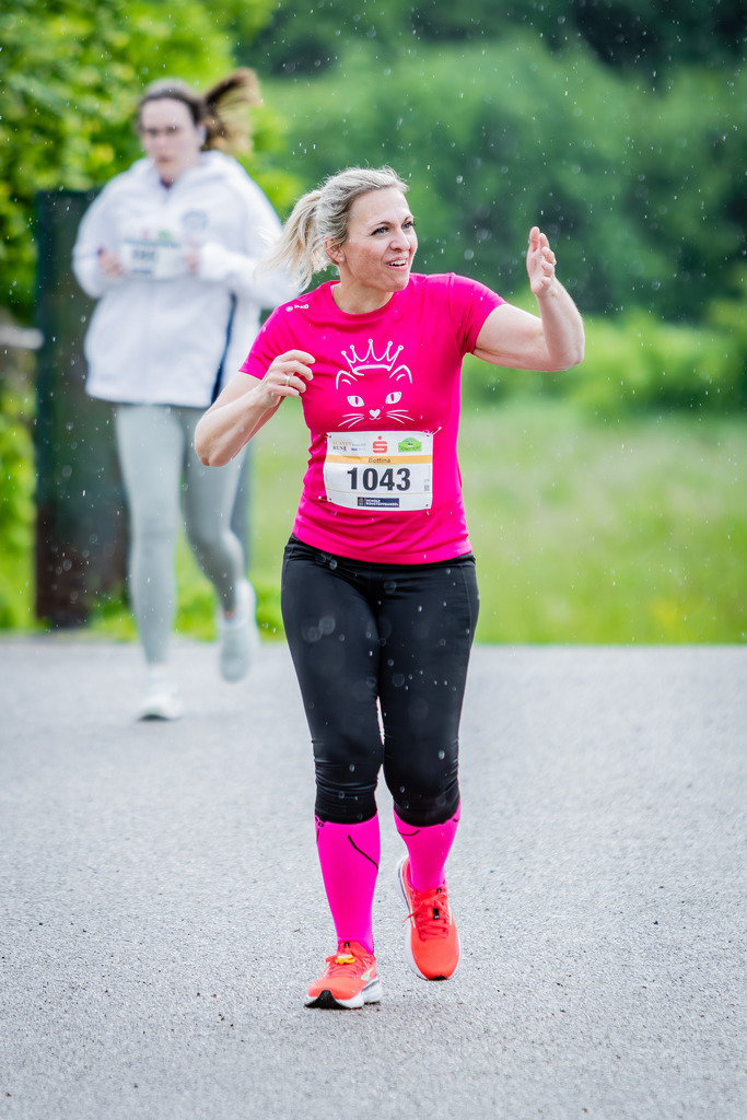 IMAG4146 | SportEventFotografie - Roman Stoiber