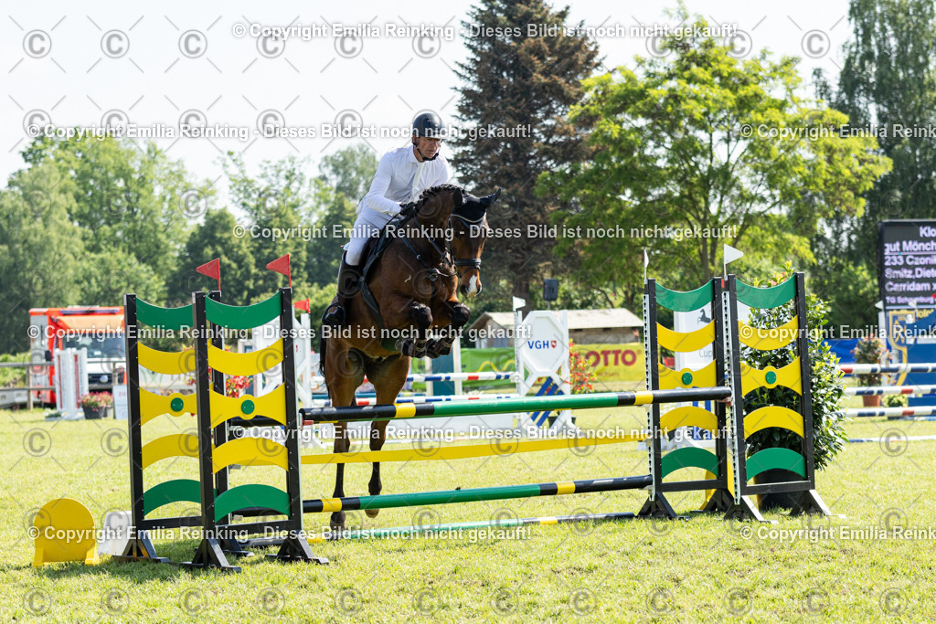 CL5A8329 | Emilia Reinking Fotografie - Realisiert mit Pictrs.com