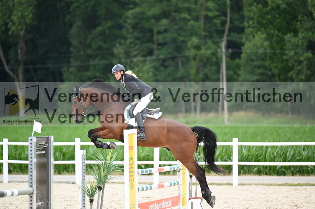 DSC_4312 | equestrian-live-com