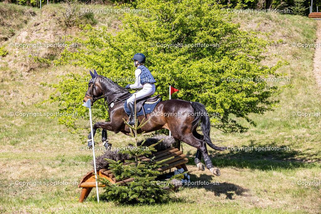 20250501-25VW4102 | Sportfoto SH - Realisiert mit Pictrs.com