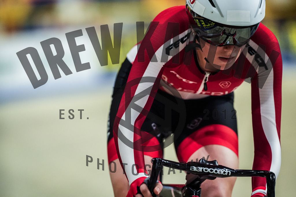 DKP-04649 | Drew Kaplan Photography