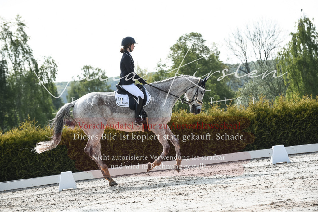 20230518_JK-Röhrsdorf-09-1166 | Pferde- und Turnierfotografie in Westsachsen. Pferdeportraits, Auftragszeichnungen und intuitive Kunst.