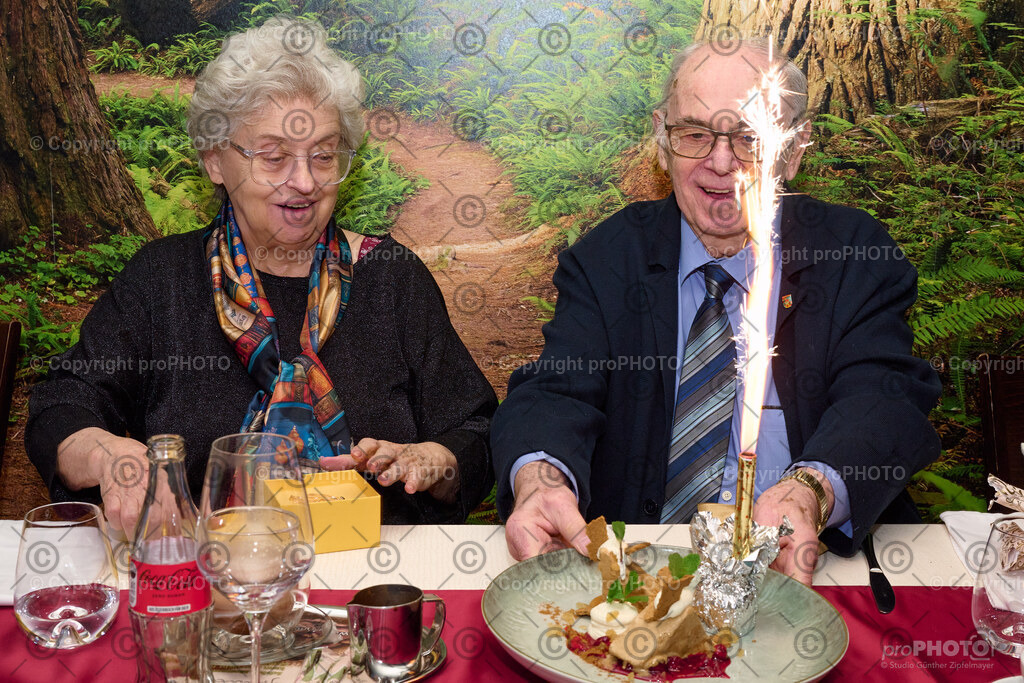 035_2026_60-Hochzeitstag-Wenzel_NZ9_6743 | proPHOTO - Realisiert mit Pictrs.com