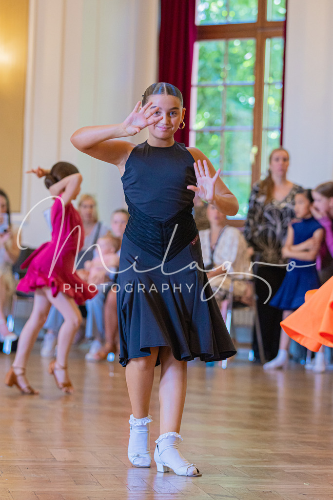 MainzPalaceOpen-767 | milagro-photography