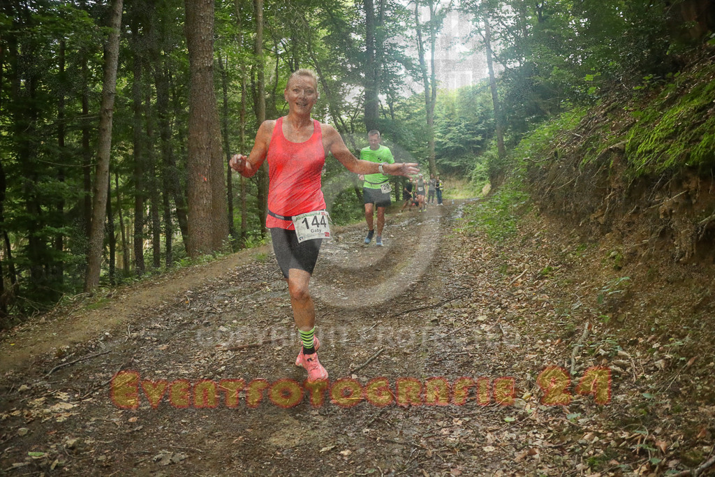 250801_1849_EX2_2790 | Eventfotografie 24Sport- und Eventfotografie