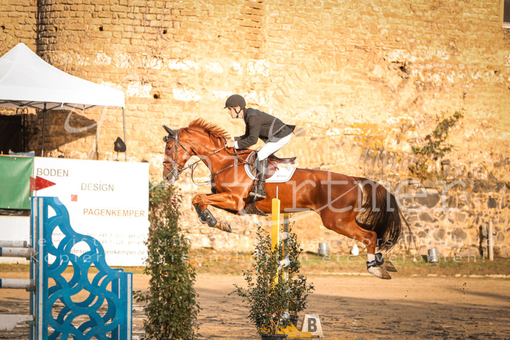 13.SaSpS00075 | Leoni Ertmer Photography - Realisiert mit Pictrs.com