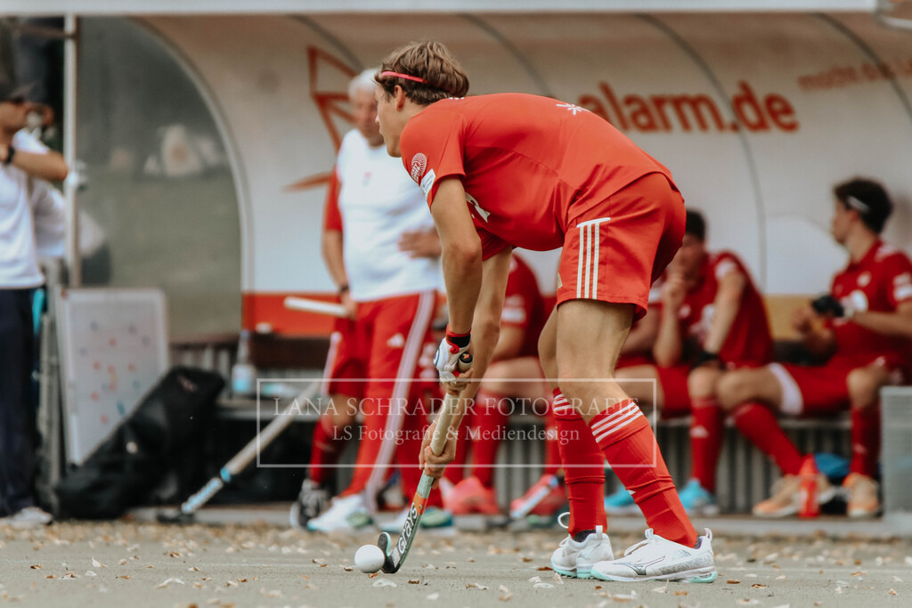 Herren_Bundesliga_01_RWK-DCADA_20.09.25_Köln (326) | lanaschraderfotografie - Realisiert mit Pictrs.com