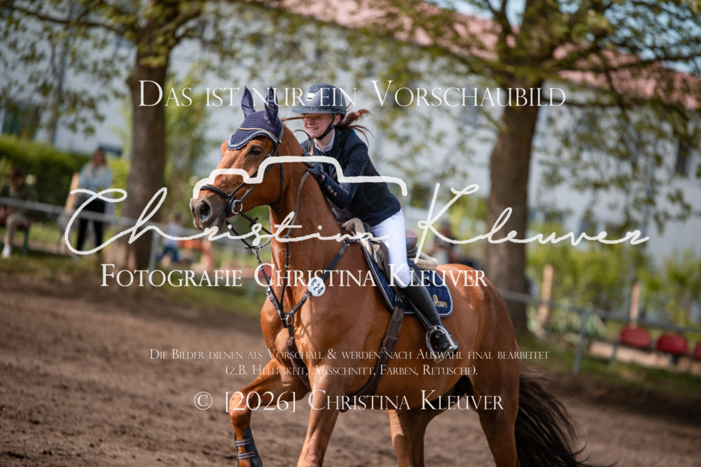 DSC_0566 | Christina-Kleuver