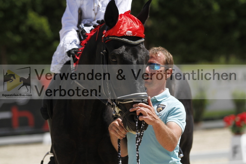 _MG_7824 | equestrian-live-com