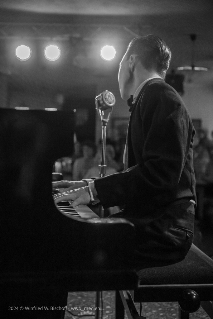 DSC_6272 | <Fotografie> <Video> <Film> <Winfried Bischoff> - Realisiert mit Pictrs.com