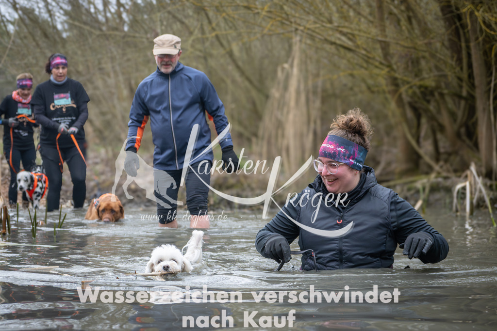 1001_ZZ94869 | kk-dogfotos