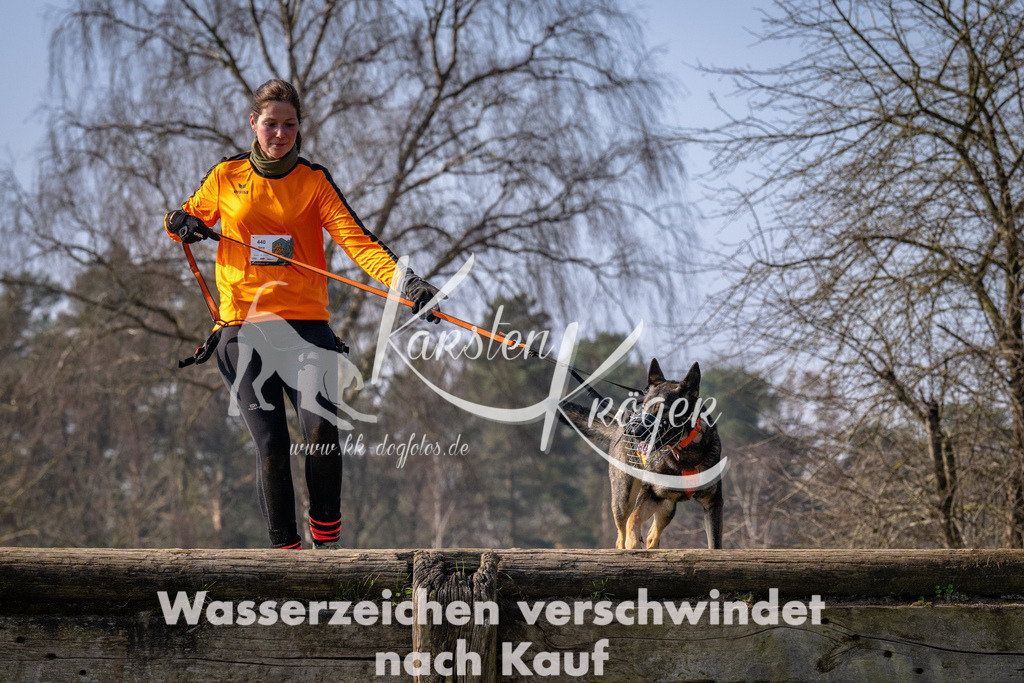 _ZZ90434 | kk-dogfotos