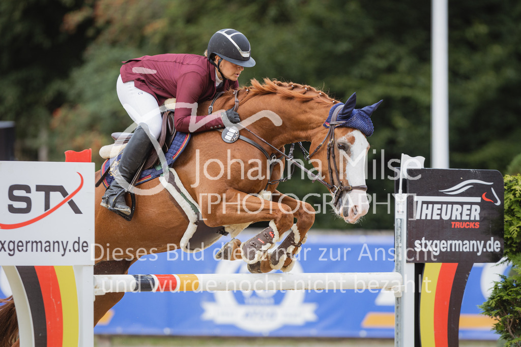 220729_BHO_GT_M2-Spr_1-205 | Deine schönsten Turniermomente als professionelle Fotos! Entdecke hochwertige Pferdesport-Fotografie im Online-Shop. Jetzt Fotos finden & bestellen!