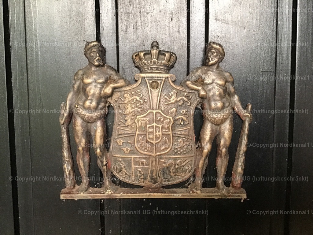 IMG_3150 | photograph1 - Realisiert mit Pictrs.com