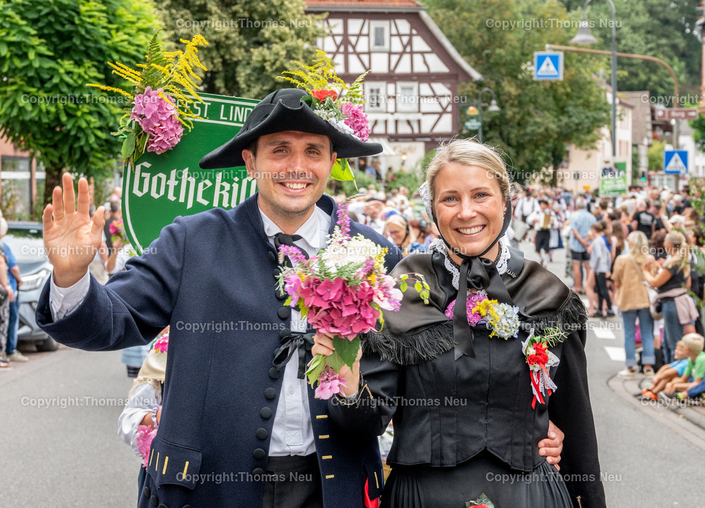 DSC_8843 | Das Burgfest Lindenfels ist ein farbenfrohes Trachtenfest mit Festumzug, Musik und gelebter Heimatkultur – ein Höhepunkt im Veranstaltungskalender des Odenwalds. 